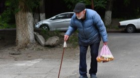 Economist: Noi astăzi trăim mai bine decât o să trăim peste o lună